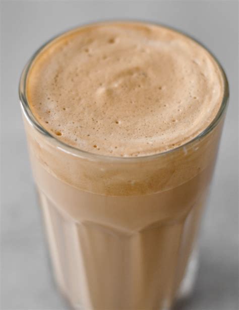 10 Shake Recipes with Complete by Juice Plus - clean cuisine