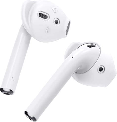 Amazon.ca: AirPod Ear Hooks