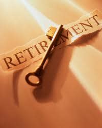 Solely Depend On EPF For Retirement? Bolehkah? | KnowThyMoney