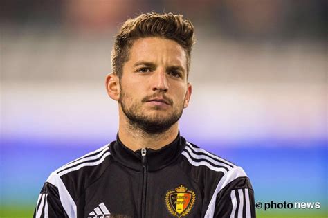 Dries Mertens (@dries_mertens14) | Twitter | Dries mertens, Football ...