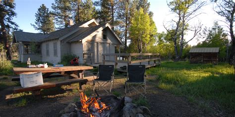 Baker Lake, Bayview North Group Campsite - Mount Baker-Snoqualmie National Forest - camping in ...