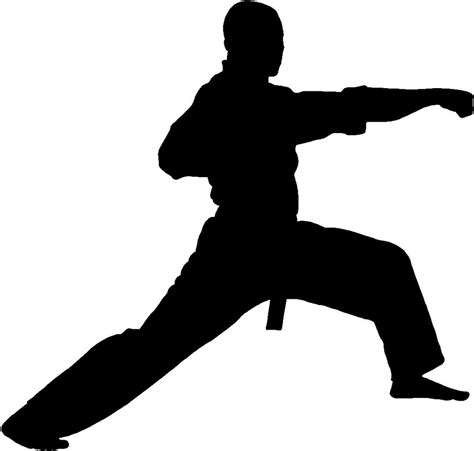 Free Taekwondo Belt Cliparts, Download Free Taekwondo Belt Cliparts png images, Free ClipArts on ...