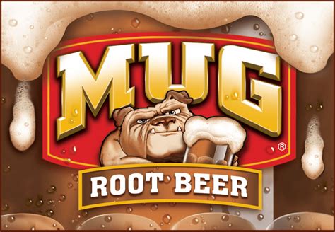 Root Beer Logo - LogoDix