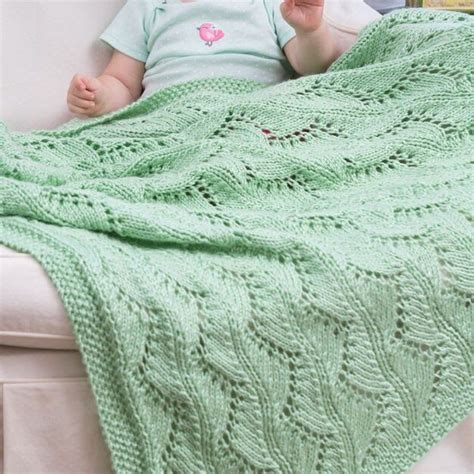 Free Baby Blanket Patterns In Case You Are New To Daisy Farm Crafts, We Are A Mom And Daughters ...