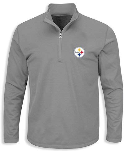 Men's Nfl Jackets from $85 | Lyst