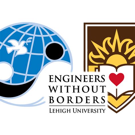 Lehigh University Engineers Without Borders