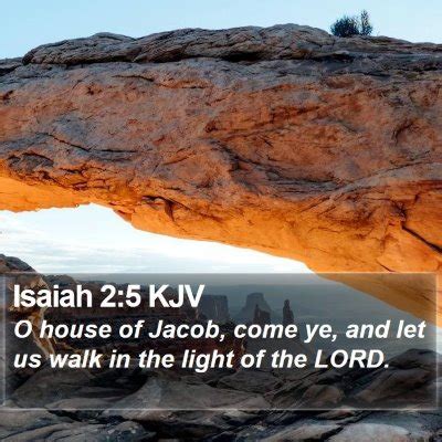 Isaiah 2 Scripture Images - Isaiah Chapter 2 KJV Bible Verse Pictures