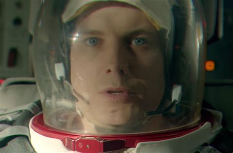 David Bowie’s ‘Starman’ Appears in Audi’s Super Bowl 50 Ad – Billboard