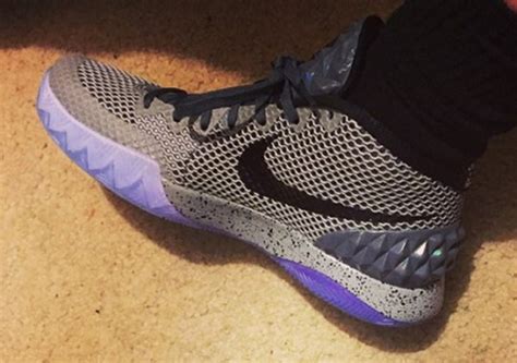 Kyrie 1 All-Star - Tag | SneakerNews.com