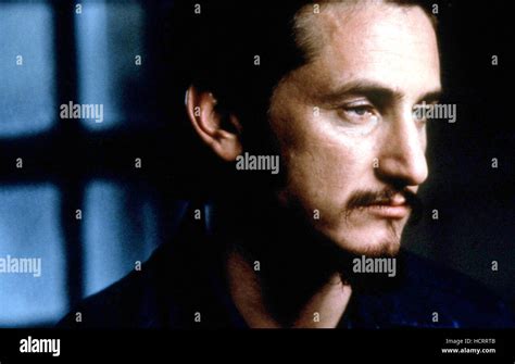 Dead man walking 1995 sean penn hi-res stock photography and images - Alamy