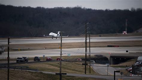 Nashville airport parking fees are at the highest ever, here's why