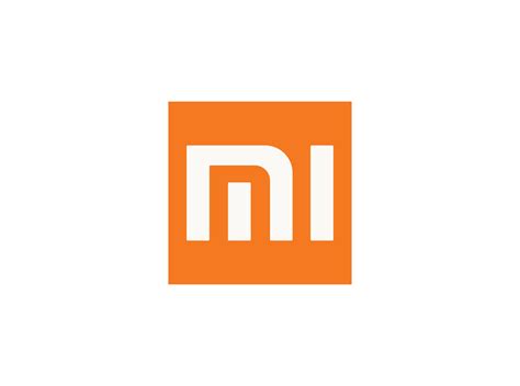 Xiaomi India confirms to Remove banned Chinese apps in next MIUI update ...