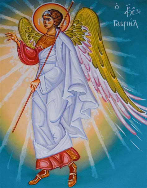 Free Images : religion, church, angel, illustration, iconography, michael, christianity ...