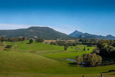 Byron Bay Hinterland | The Official ByronBay.com Guide