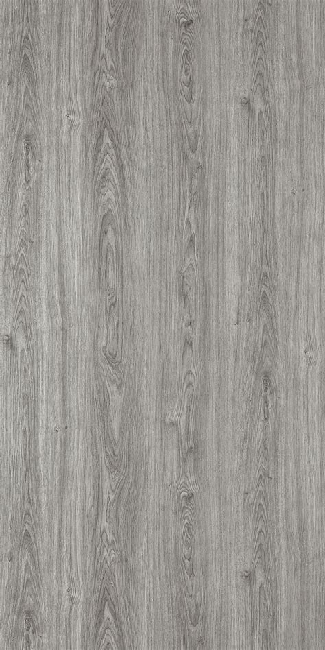 EDL - Light Wajar Oak | Light wood texture, Laminate texture, Oak wood texture