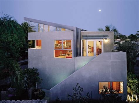 What Is Contemporary Style Architecture | Psoriasisguru.com