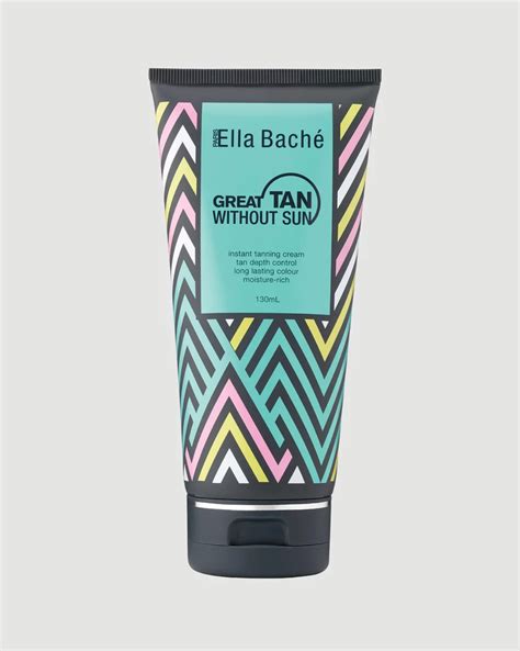 Get A Sun-Safe Glow With The Best Fake Tanning Products You Can Shop On The Iconic | URBAN LIST ...