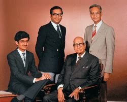 Birla family - Alchetron, The Free Social Encyclopedia