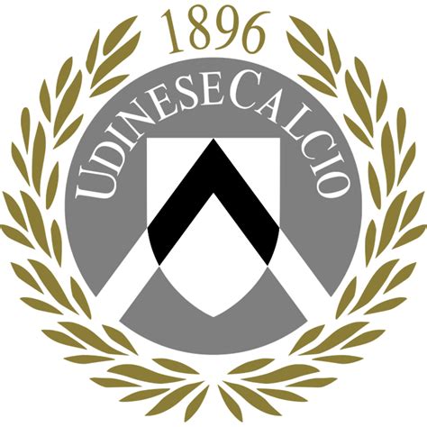 Udinese Calcio Characters - Giant Bomb