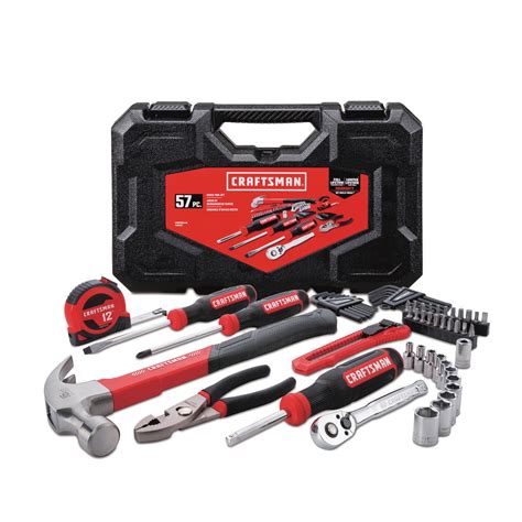 Tool Kits at Lowe's.com