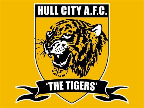 Hull City AFC Wallpapers - Top Free Hull City AFC Backgrounds ...