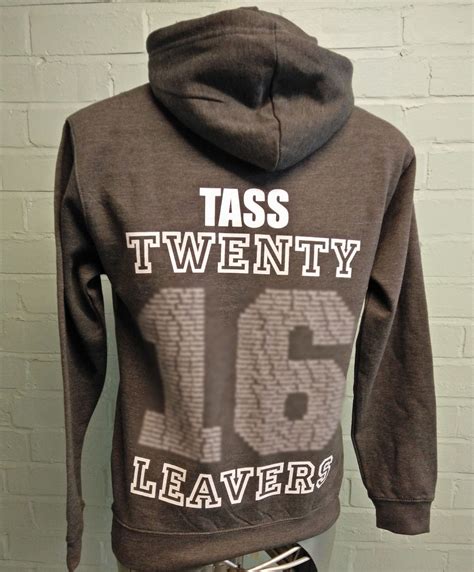 Pin by Leavers Hoodies Company on 2016 Leavers Hoodies | Leavers hoodies, Hoodies, Sweatshirts