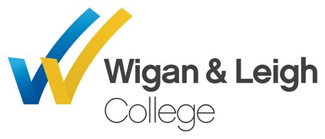 College-Logo-Full-Colour | Digital Leaders