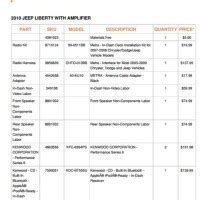 Geek Squad Pricing Chart - Best Picture Of Chart Anyimage.Org