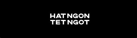 PERSONAL PROJECT - Hat Ngon Tet Ngot - KEY VISUAL :: Behance