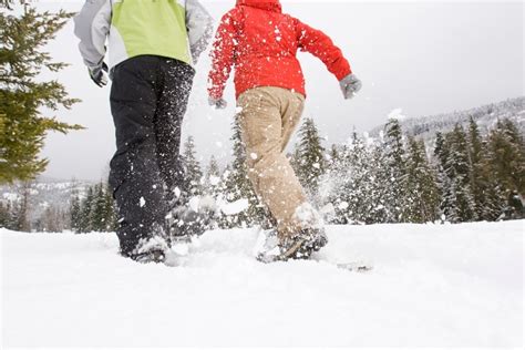 5 Thrilling Winter Activities in North Lake Tahoe Besides Skiing ...