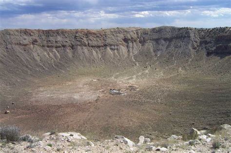 Chicxulub: partita la trivellazione del cratere che devastò la Terra