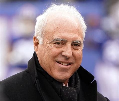 Who Is Tina Laurie (Jeffrey Lurie Wife)? Married Life And Career ...