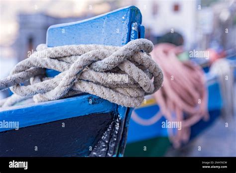 Calabrian seaside villages hi-res stock photography and images - Alamy