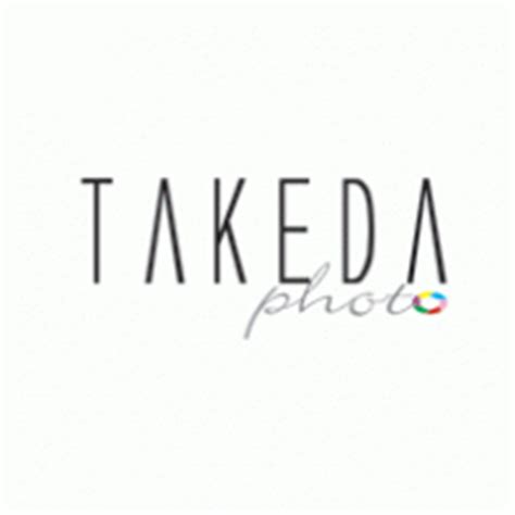 Takeda | Brands of the World™ | Download vector logos and logotypes