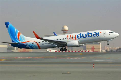 First flight with Israeli tourists lands in Dubai | DUBAI AIRSHOW 2025