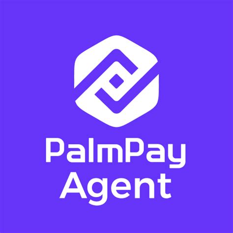 PalmPay Agent - Apps on Google Play