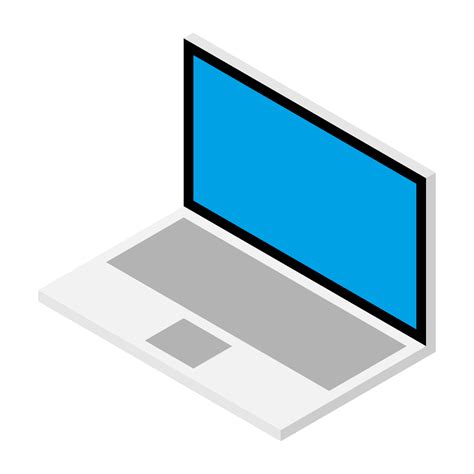 Laptop Png | Free download on ClipArtMag