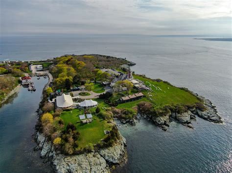 2024 Ultimate Guide to Your Perfect Wedding at Castle Hill Inn in Newport, RI - visitnewportri