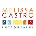 Melissa Castro Portraits