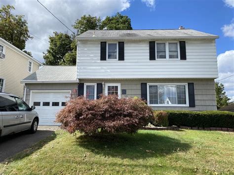 325 Pierce Ave, Endwell, NY 13760 | Trulia