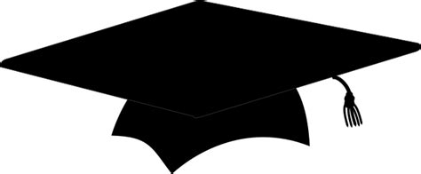 Файл:Graduation hat.svg — Викиверситет