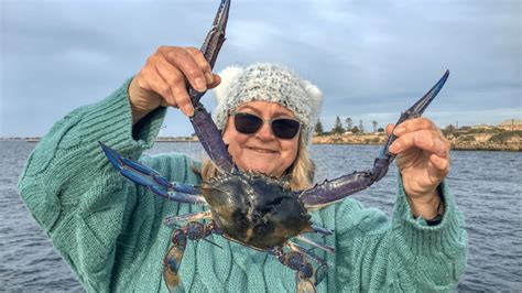 Fishing Eastern Yorke Peninsula | Anaconda