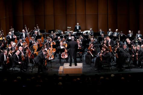 Zubin Mehta realizó este domingo su último concierto con la Filarmónica ...