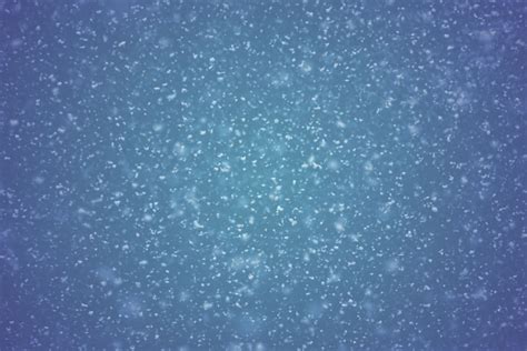 23+ Snow Textures, Backgrounds, Patterns | Design Trends - Premium PSD, Vector Downloads