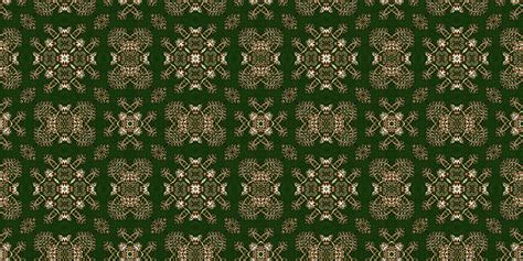 Fancy Fabric 3 Free Stock Photo - Public Domain Pictures