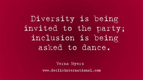 /Reverence \Inclusion | Diversity quotes, Inclusion quotes, Special ...