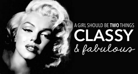 25 Marilyn Monroe Quotes To Get You Through The Day | Marilyn monroe ...