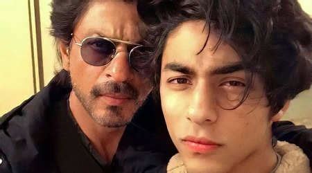 Aryan Khan Debut : Latest News, Aryan Khan Debut Videos and Photos - Times Now