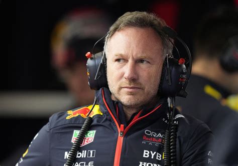 Horner dismisses Hamilton's rule change suggestion | Reuters