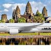 A350-1000 - Livery #1 - Gallery - Airline Empires